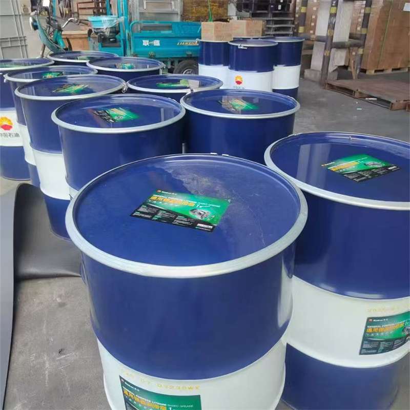 平远县雷波县进仓物流：专线直达运输的多样魅力