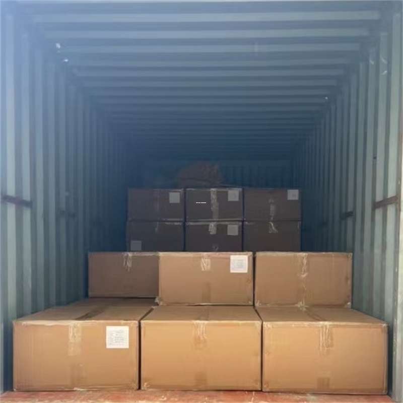 平远县昭觉县物流专线运输：高效与多元的货运探索