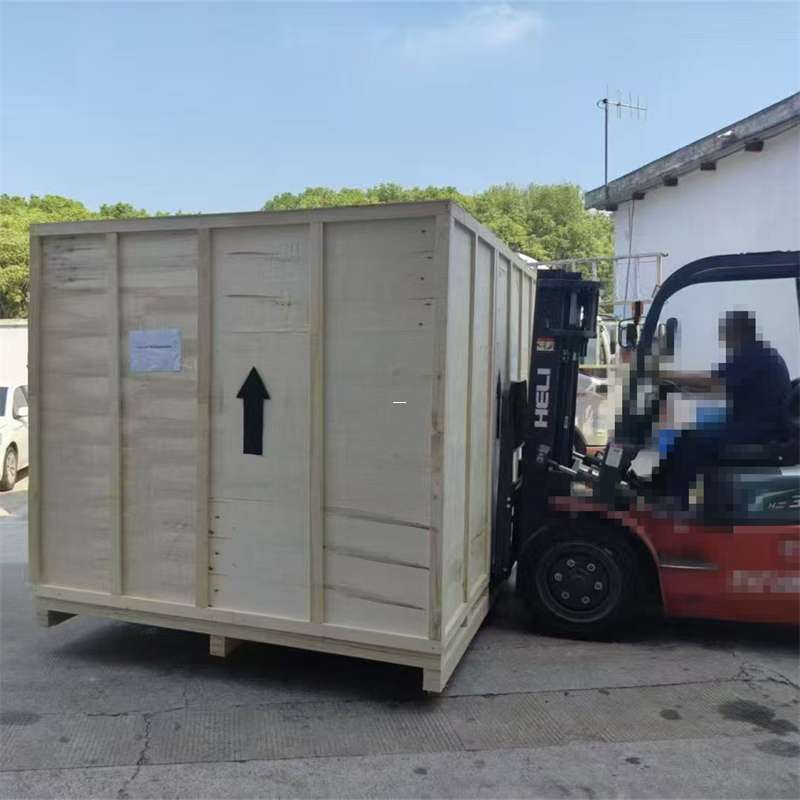 平远县探秘九寨沟县的多元物流世界