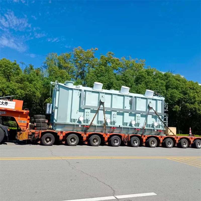 平远县汶川县物流专线：大件快运与多样服务探索